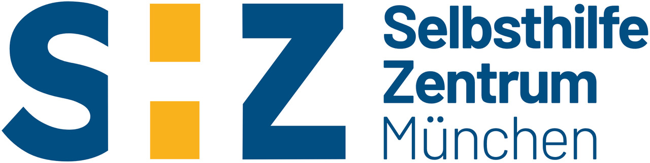 SHZ Logo