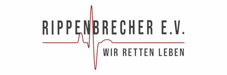 Rippenbrecher e. V.