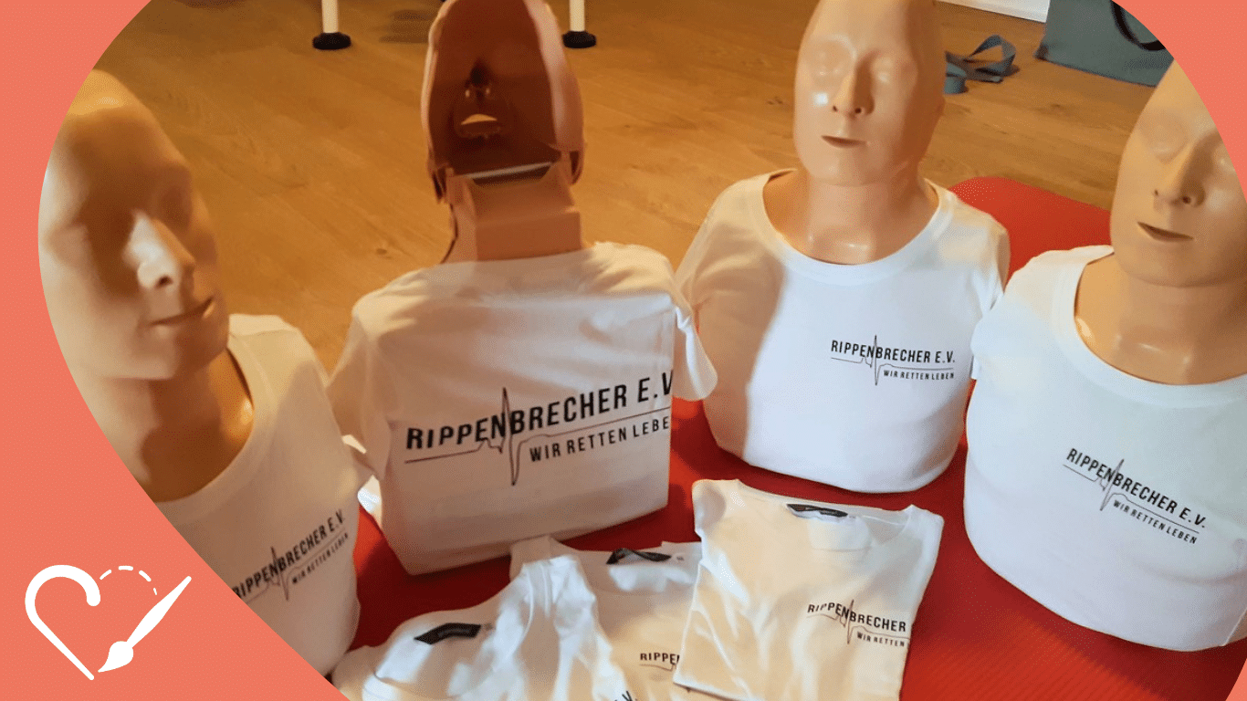 Rippenbrecher