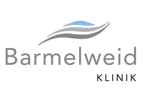Logo Barmelweid Klinik