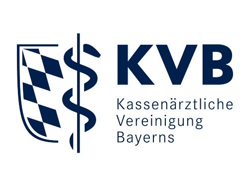 Logo KVB