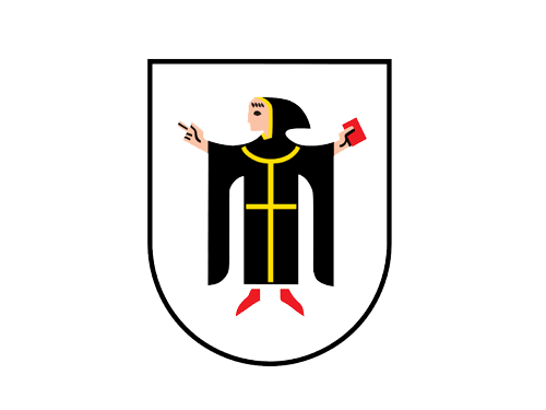 Wappen München